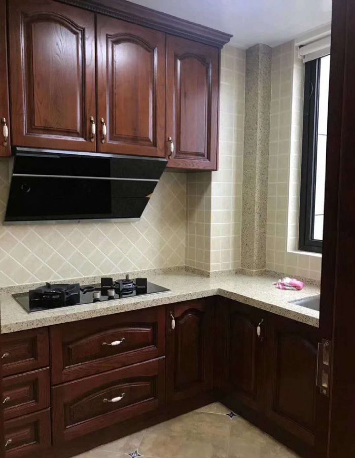 ����ά�ƶ�Ժ14��װ��Ч��ͼ