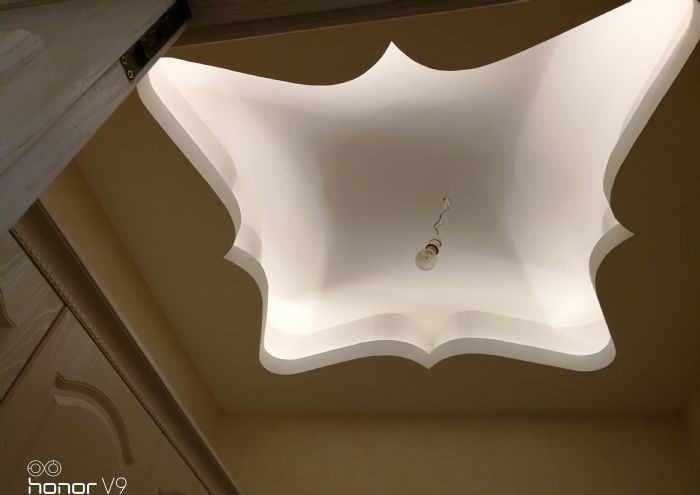 ��ɽ�����ָ�װ��Ч��ͼ