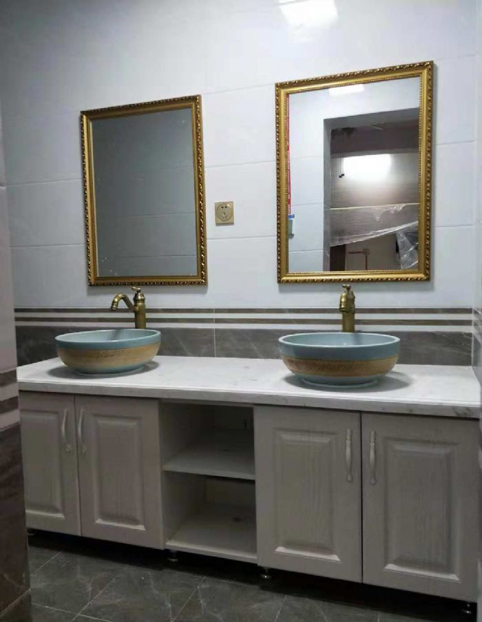 ��ˮ���ǰ���ͥװ��Ч��ͼ