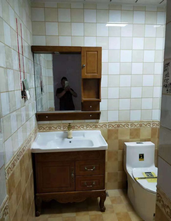 ��ˮ���ǰ���ͥװ��Ч��ͼ