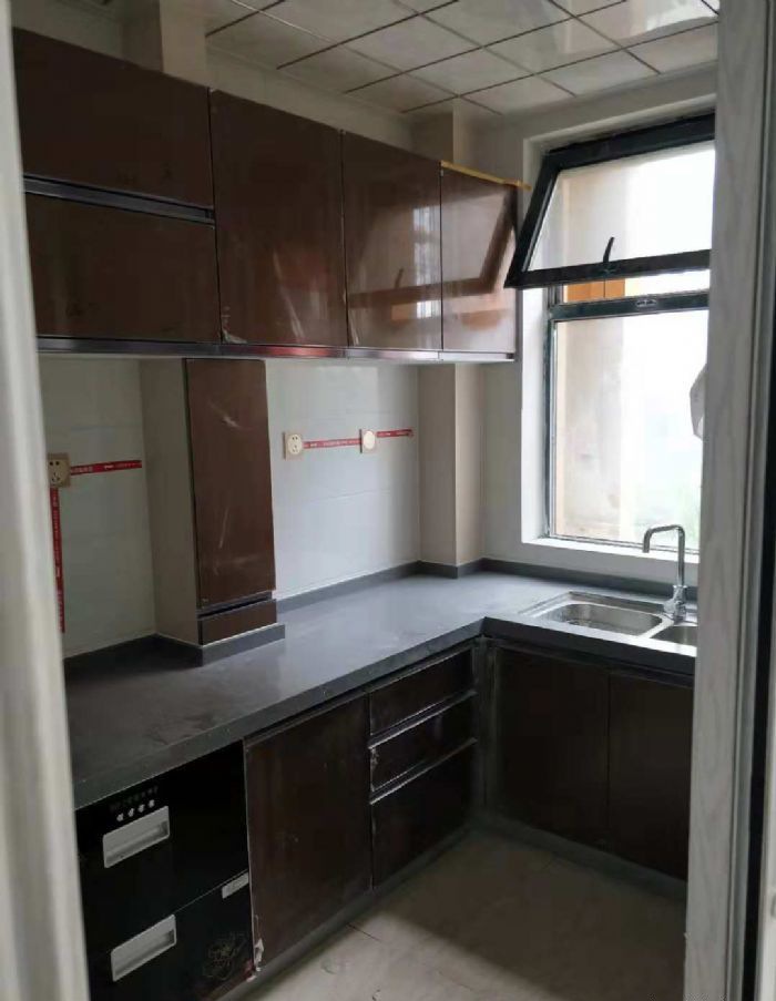 ��ˮ���ǰ���ͥװ��Ч��ͼ