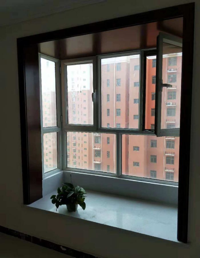 ��ˮ����ܰԷװ��Ч��ͼ