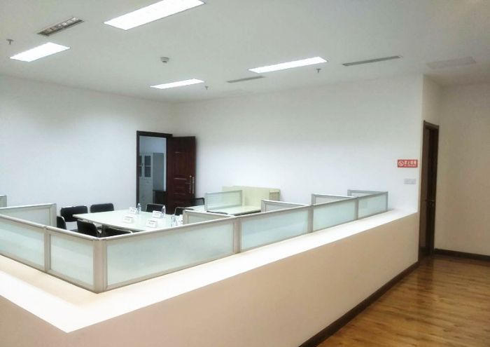 ��ɽ�������ɽ�ֹ�˾װ��Ч��ͼ