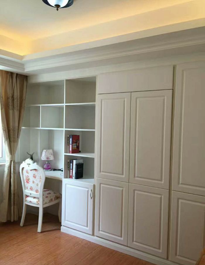 �������춼��װ��Ч��ͼ