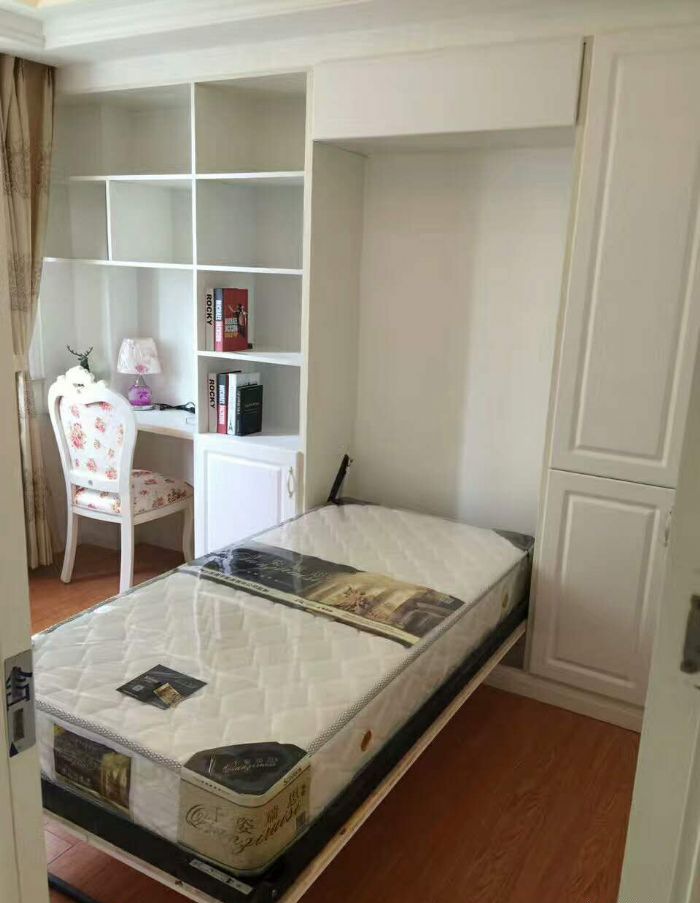 �������춼��װ��Ч��ͼ