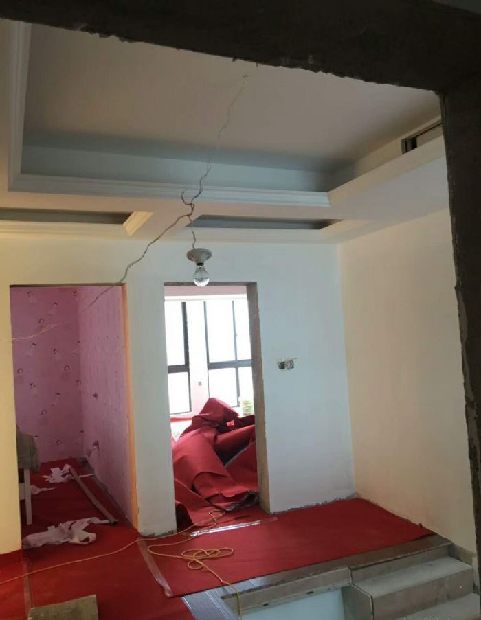 �������춼��װ��Ч��ͼ