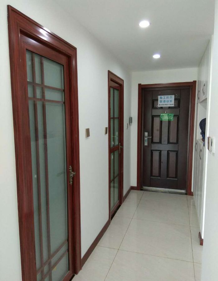 ��������� ���ȹ���װ��Ч��ͼ