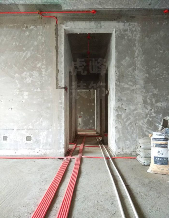 ����̫����Էװ��Ч��ͼ