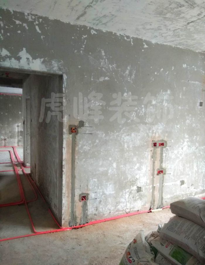 ����̫����Էװ��Ч��ͼ