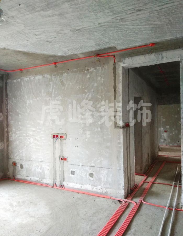 ����̫����Էװ��Ч��ͼ