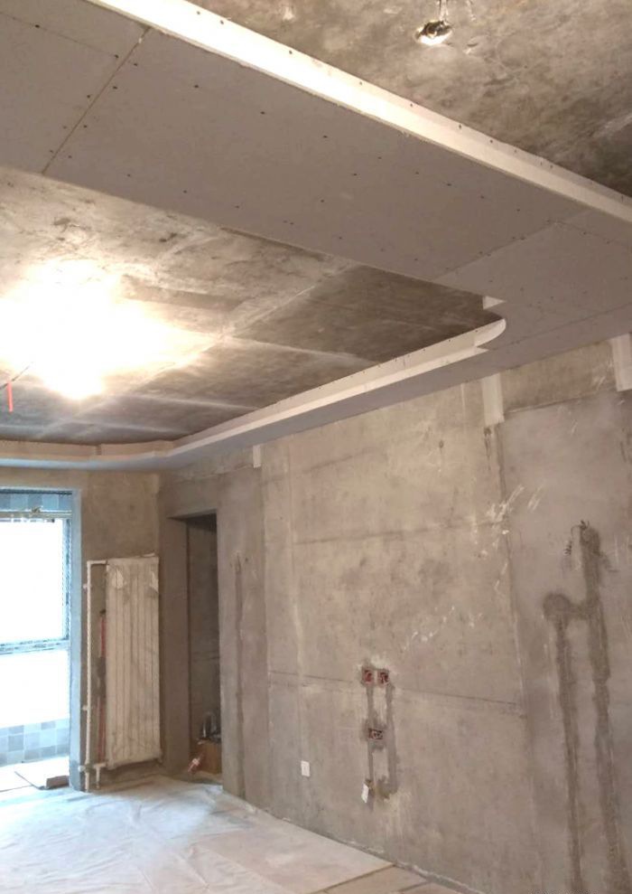 ��������U�ҹ���װ��Ч��ͼ