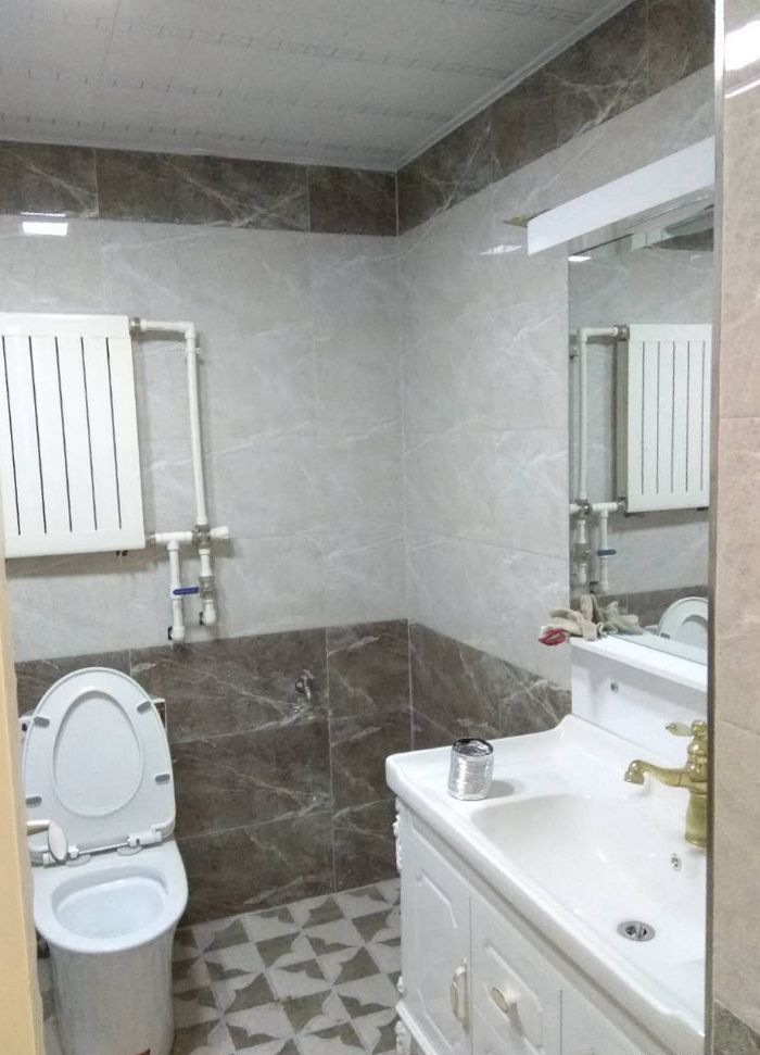 ��������U�ҹ���װ��Ч��ͼ