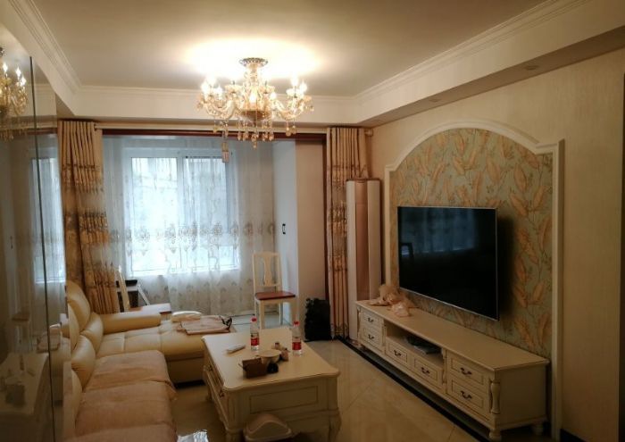 ��������Ӻ����װ��Ч��ͼ