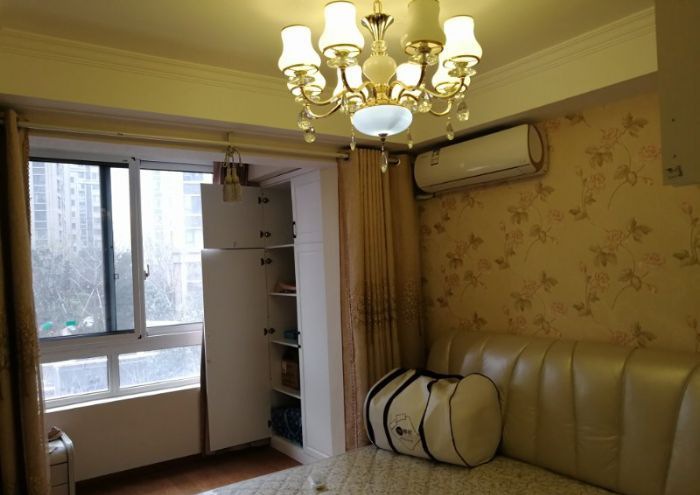 ��������Ӻ����װ��Ч��ͼ