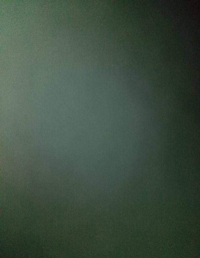 北京西城区德胜门外什坊街6号楼一单元503装修效果图