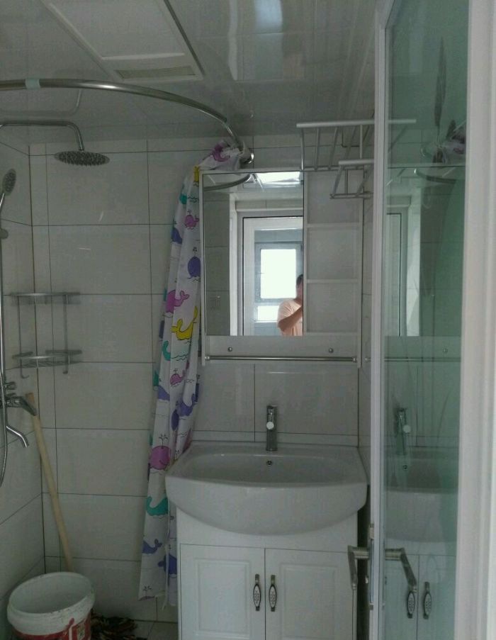 ����������������ׯ�������԰1��¥����Ԫ2202װ��Ч��ͼ