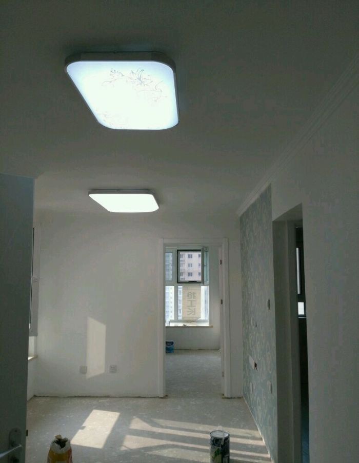 ����������������ׯ�������԰1��¥����Ԫ2202װ��Ч��ͼ