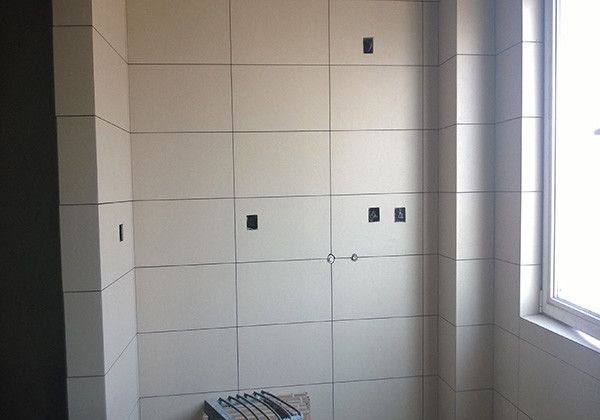 ���ݽ�̳��ˮ��װ��Ч��ͼ