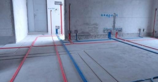 ���ݽ�̳��ˮ��װ��Ч��ͼ