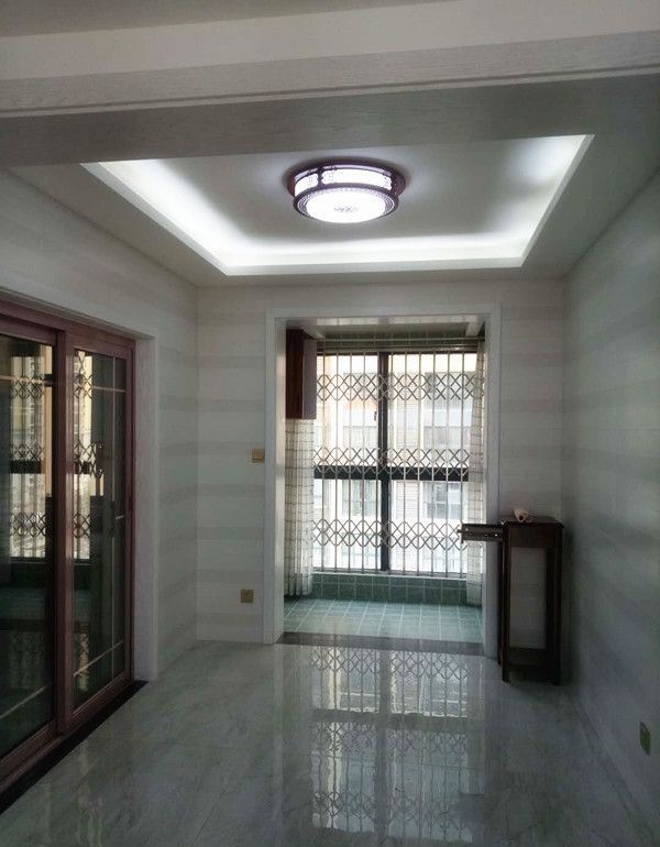 ���������������ź�Ժ 23��¥403 װ��Ч��ͼ