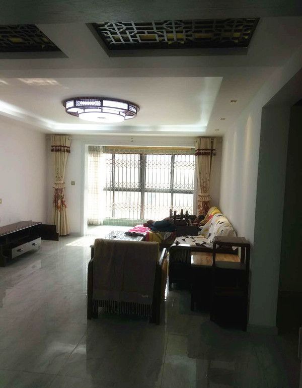 ���������������ź�Ժ 23��¥403 װ��Ч��ͼ