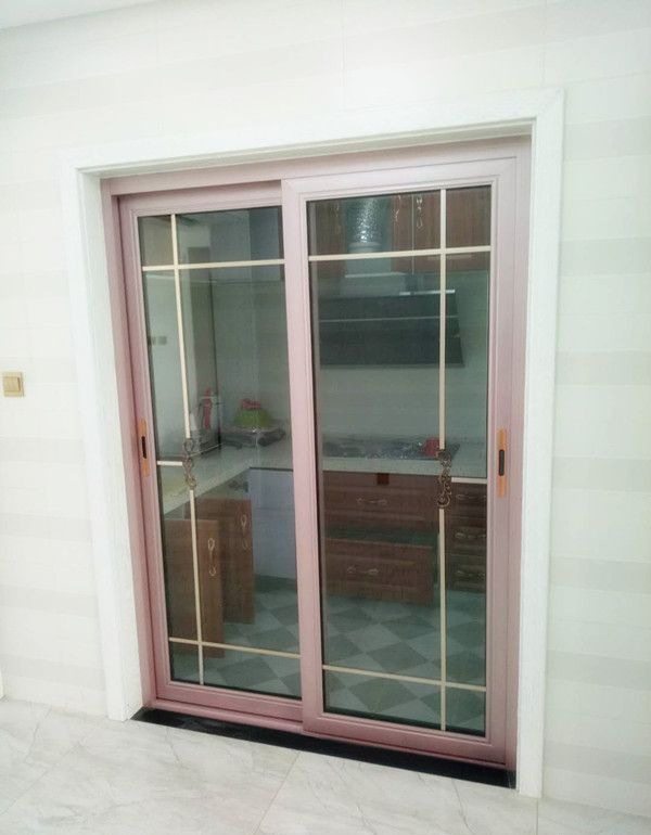 ���������������ź�Ժ�� 23��¥ 403 װ��Ч��ͼ