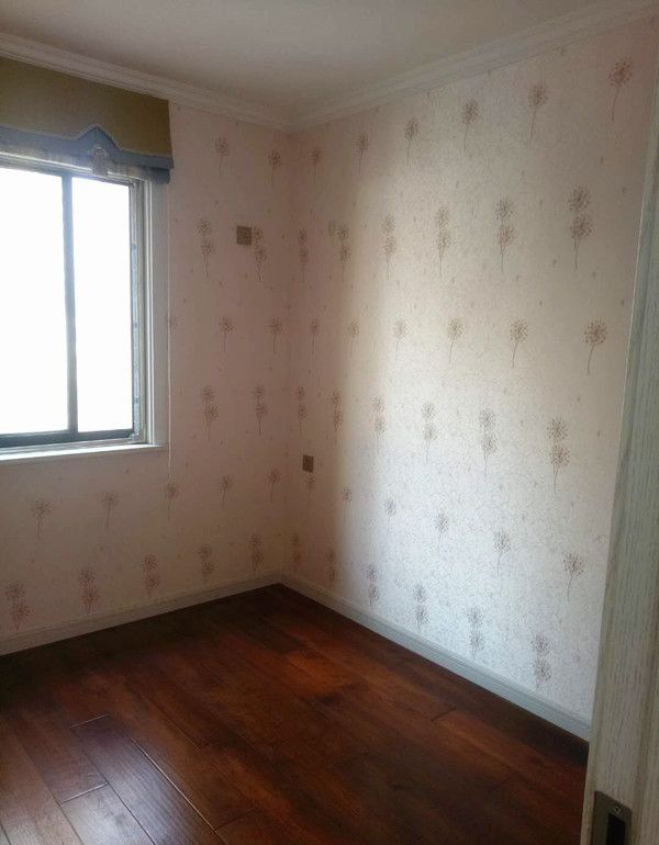 �����������ź�Ժ�� 23��¥ 403 װ��Ч��ͼ