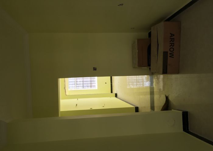 �����������С��װ��Ч��ͼ