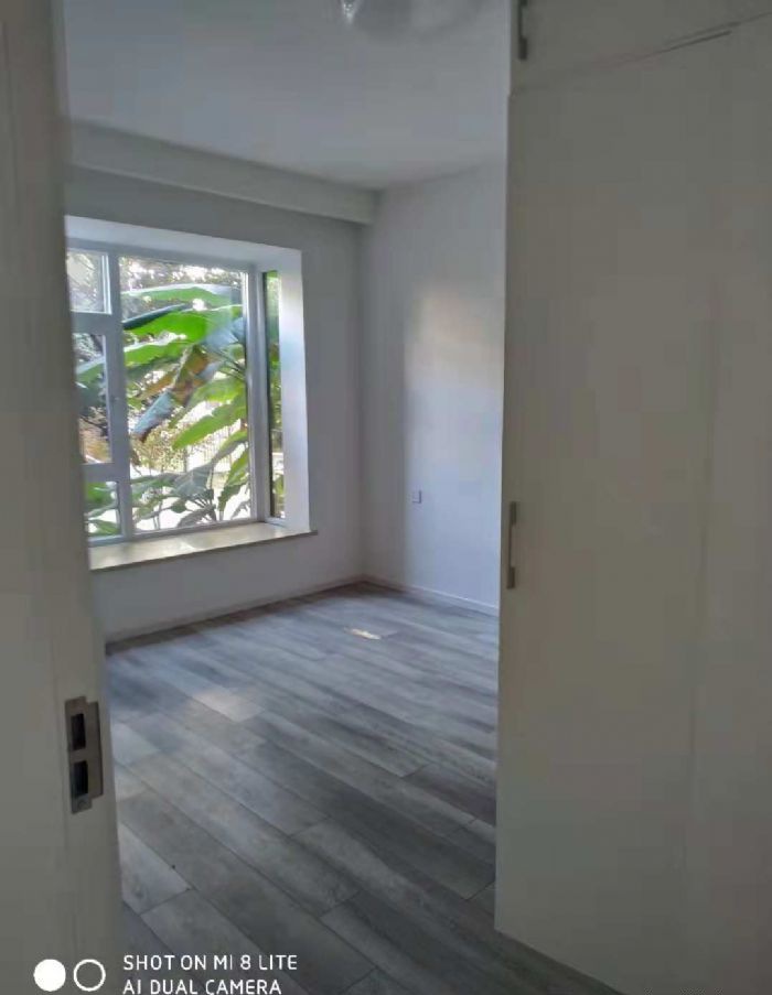 昆明滇池卫城鹿港8-3-101装修效果图