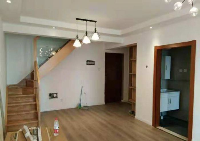 �����к���A3-3-2-1707װ��Ч��ͼ