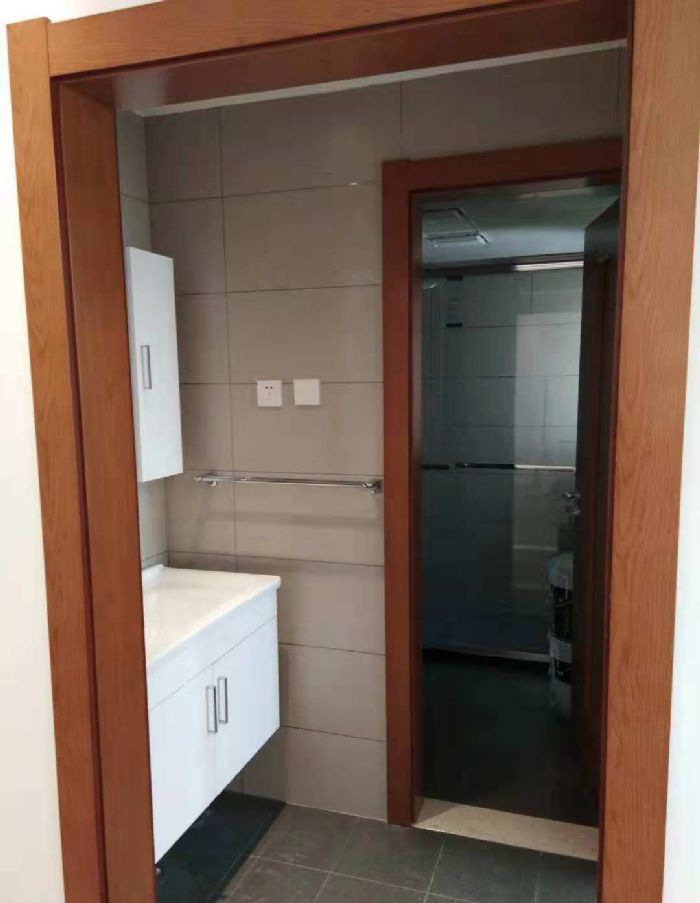 �����к���A3-3-2-1707װ��Ч��ͼ