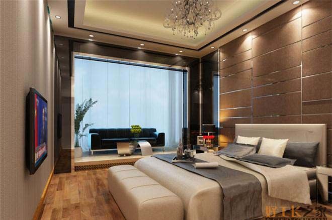 ���ݱ��׶�Էװ��Ч��ͼ