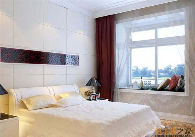 ���ݱ��׶�Էװ��Ч��ͼ