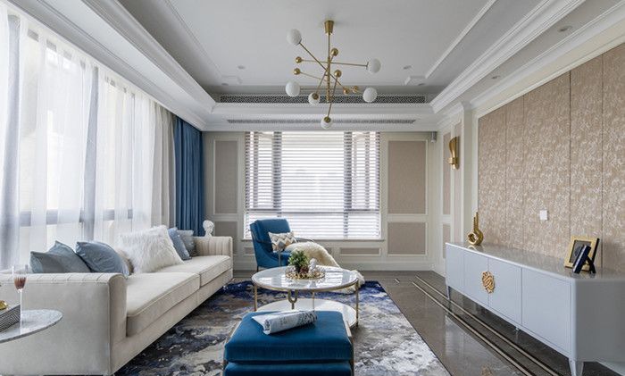 ����Ҷ������װ��Ч��ͼ