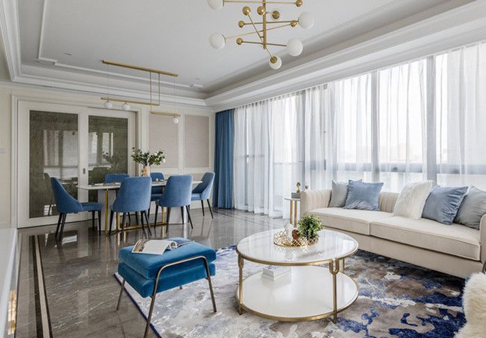 ����Ҷ������װ��Ч��ͼ