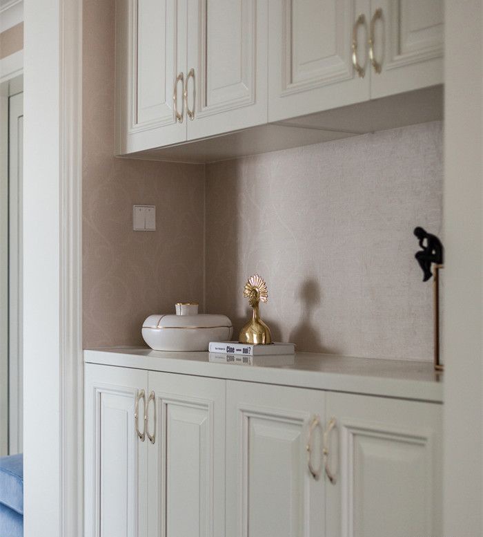 ����Ҷ������װ��Ч��ͼ