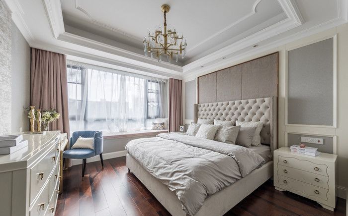 ����Ҷ������װ��Ч��ͼ