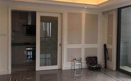 ������������װ��Ч��ͼ