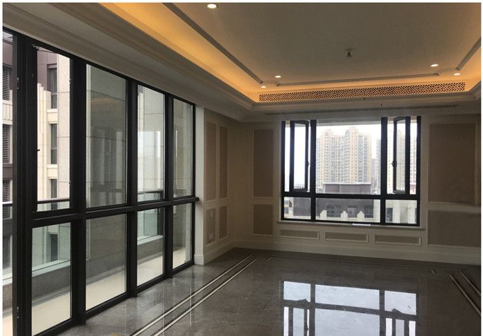 ��������װ��Ч��ͼ