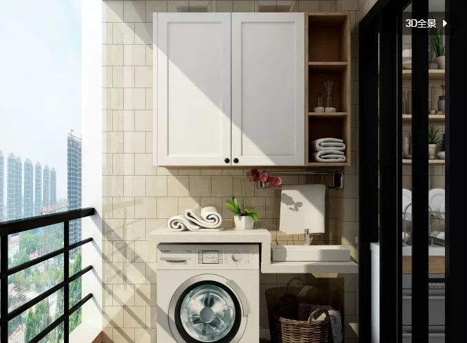 ������������װ��Ч��ͼ