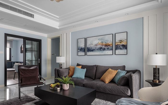 �Ļ���ۡװ��Ч��ͼ