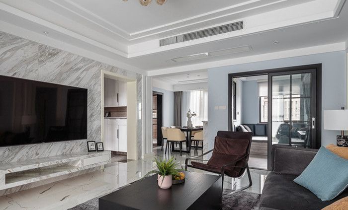 �����Ļ���ۡװ��Ч��ͼ