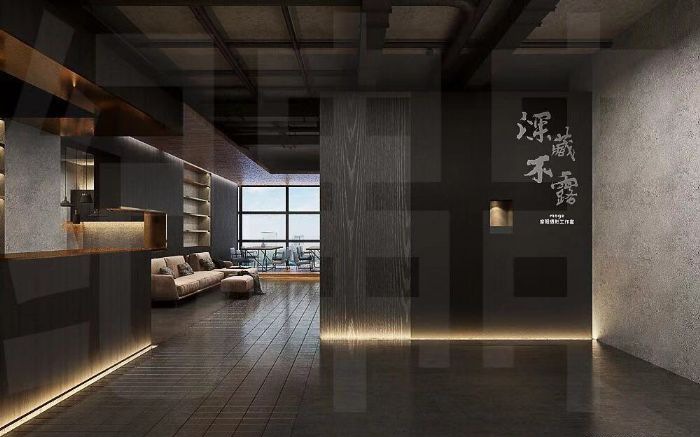 ֣����������װ��Ч��ͼ