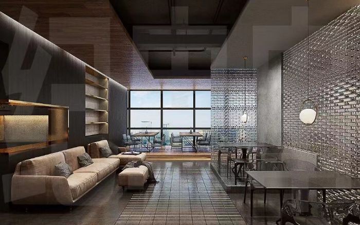 ֣����������װ��Ч��ͼ