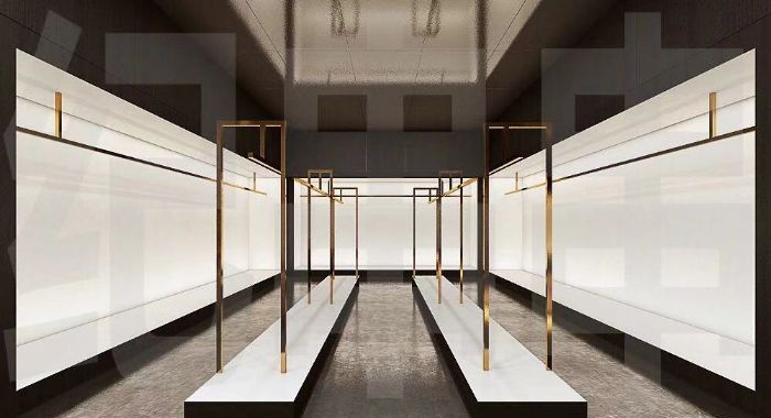 ֣����������װ��Ч��ͼ