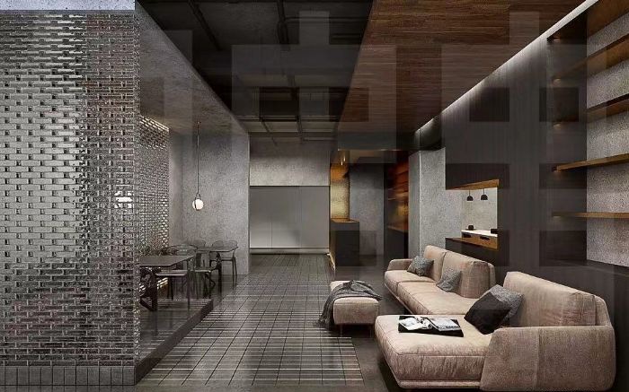 ֣����������װ��Ч��ͼ