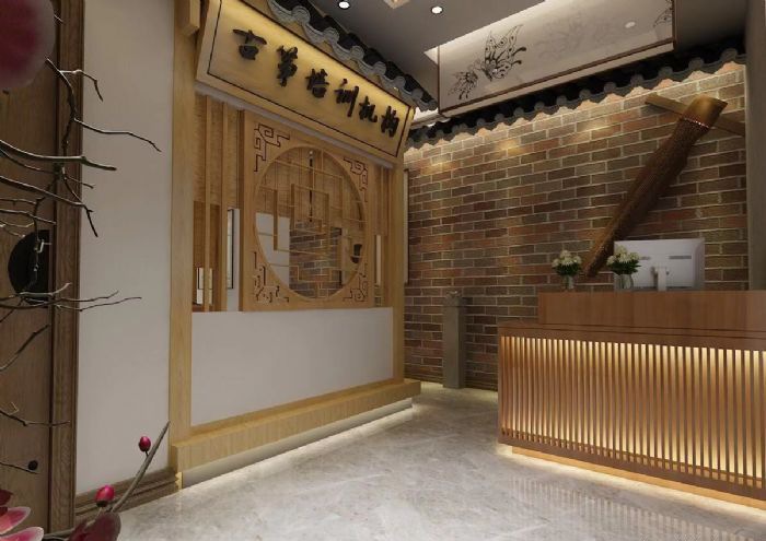 ֣���������װ��Ч��ͼ