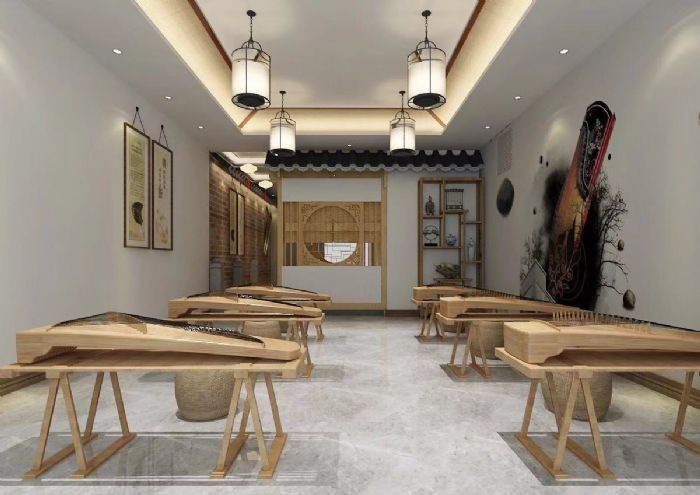 ֣���������װ��Ч��ͼ