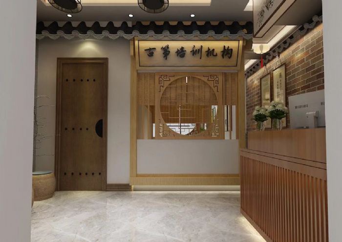 ֣���������װ��Ч��ͼ