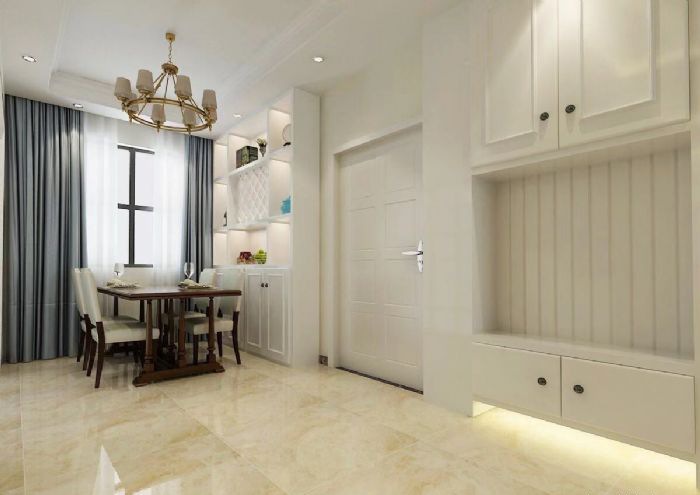 ֣��ǫ����ͳ�װ��Ч��ͼ